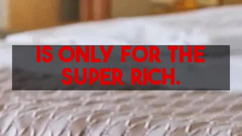 Unlock Luxury: Mighty Travels PREMIUM Makes Business & 5-Star Travel Easy.