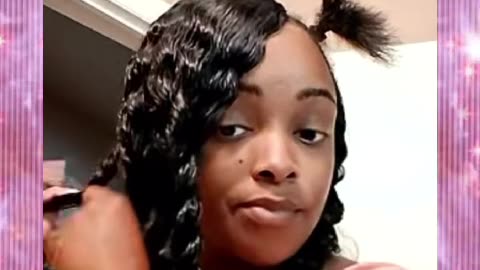 - B🔑 ; NEEDS ALL HER BILLS PAID BEFORE SHE GOES BACK TO COURT !