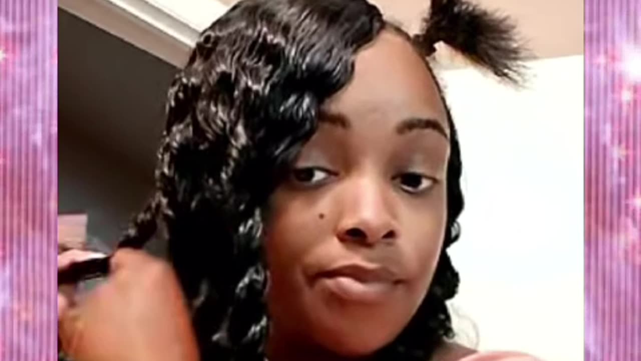 - B🔑 ; NEEDS ALL HER BILLS PAID BEFORE SHE GOES BACK TO COURT !