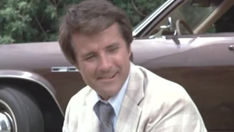 "The Return of Wonder Woman" Starring Lynda Carter and Lyle Waggoner
