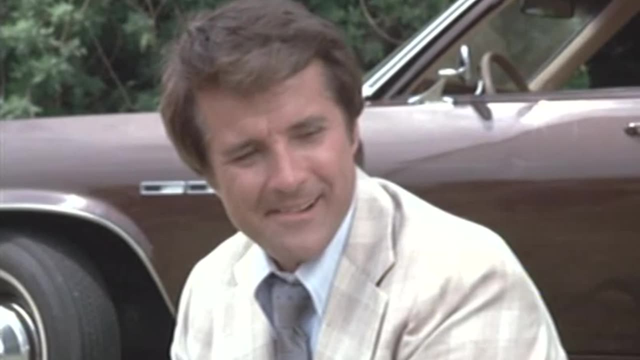 "The Return of Wonder Woman" Starring Lynda Carter and Lyle Waggoner