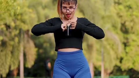 #dance #viral