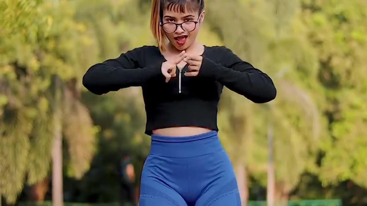 #dance #viral