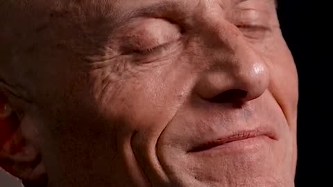 TRAILER 🎬 Rose / Icke XI: Silenced, Censored, Deplatformed… and Now Back!