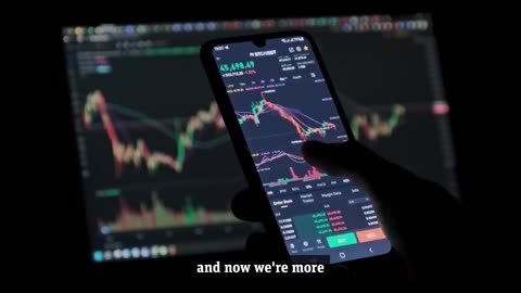 Kiyosaki’s 2026 Bitcoin Warning: The Truth They Don’t Want You to Hear