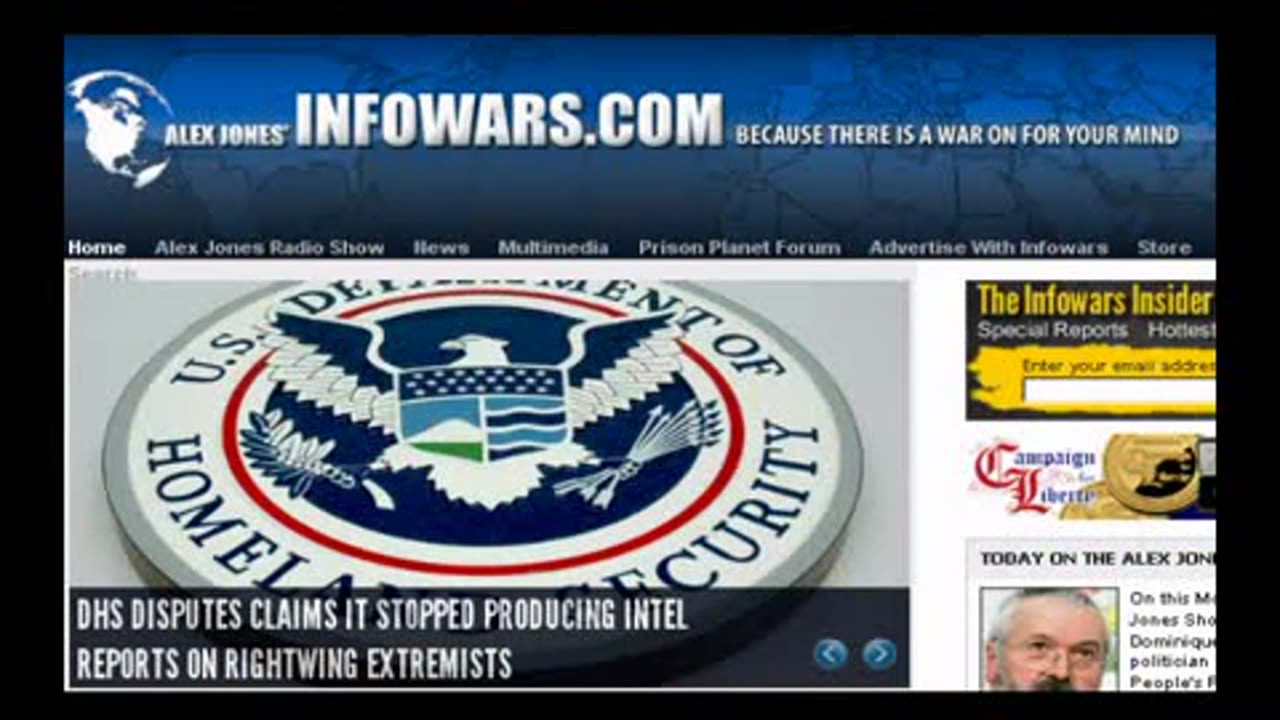 IW Archives 2011 Jun 13