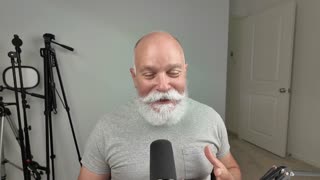 TRUMP APPROVED KOREA CONDITION OF YANKEES