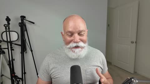 TRUMP APPROVED KOREA CONDITION OF YANKEES