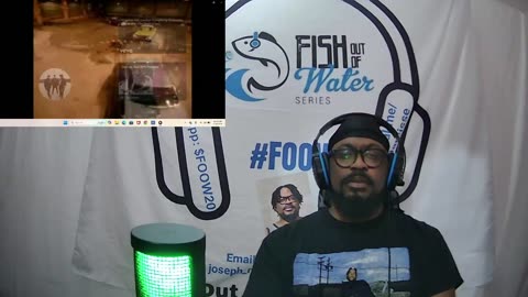 Cypress Hill Throw Your Hands In The Air Reaction