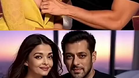 Dil Pe Chalai Churiya💘