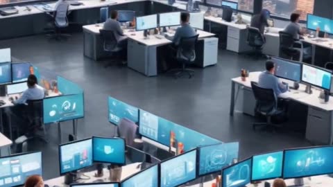 What are the best technology marketing services offered by a digital marketing agency?