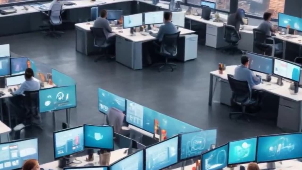 What are the best technology marketing services offered by a digital marketing agency?