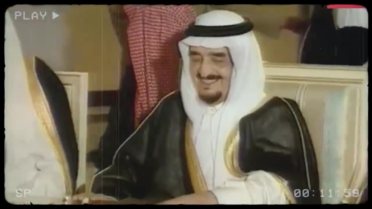 The Rise of Hezbollah: Iran's Most Powerful Proxy in Middle East