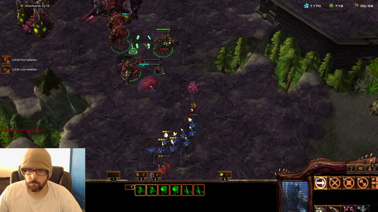 Gaming, Modeling, Unreal Engine, Casual