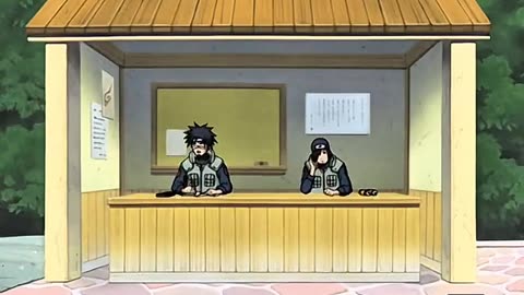 Naruto Shippuden Episode 1 Tagalog Dubbed