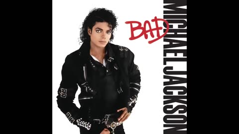 Michael Jackson - Just Good Friends (Audio)