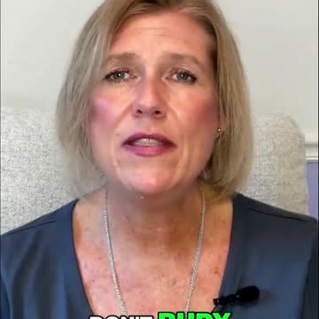 Unleash Your Anger: Why You Should Not Suppress Negative Emotions