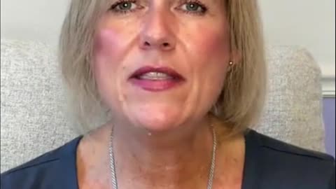 Unleash Your Anger: Why You Should Not Suppress Negative Emotions