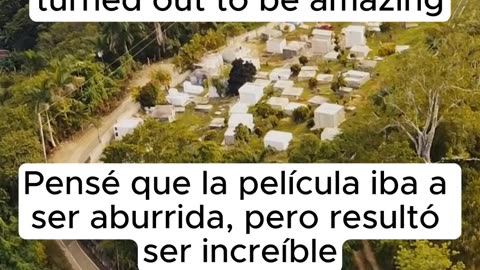 ¡Domina estas palabras difíciles! 🤔 Taught, Thought, Though, Through & Más 😱