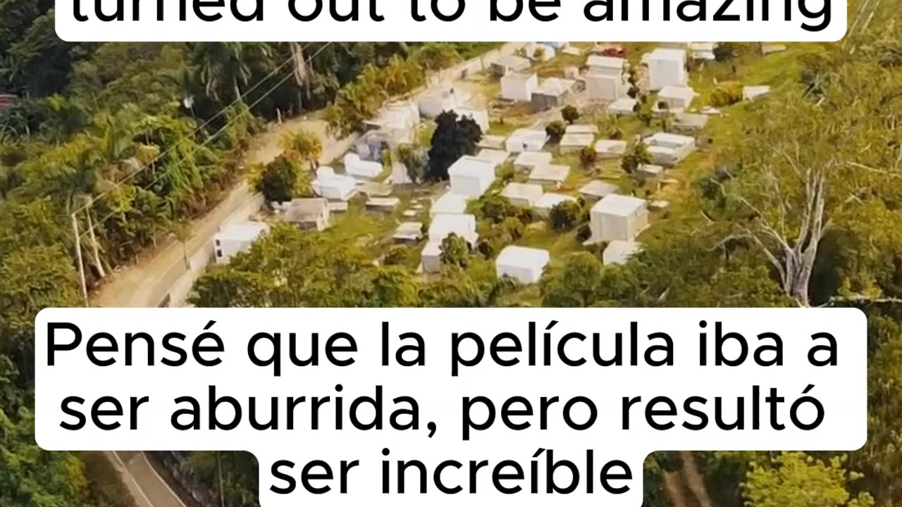 ¡Domina estas palabras difíciles! 🤔 Taught, Thought, Though, Through & Más 😱