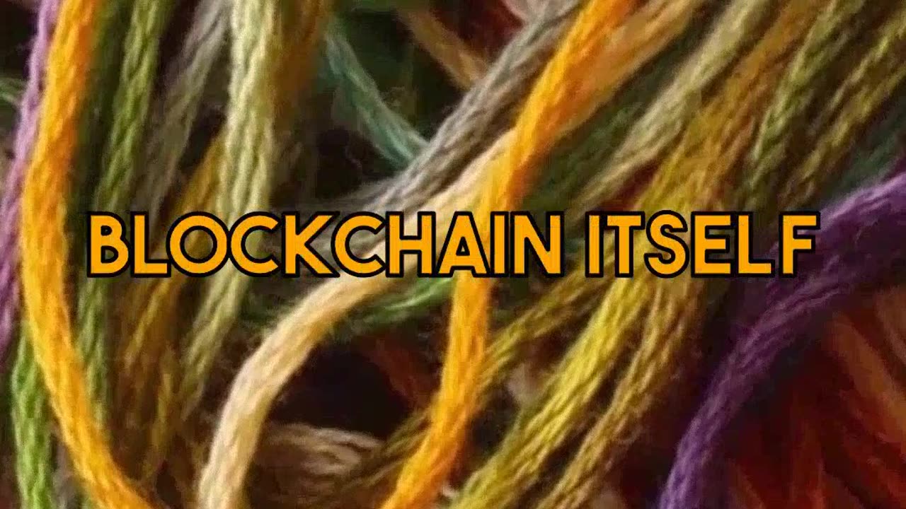 When Wallets and Wills Collide: Navigating Family Conflict Over Crypto Inheritance
