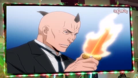 Hitman Reborn Tagalog Dubbed HD - Episode 87