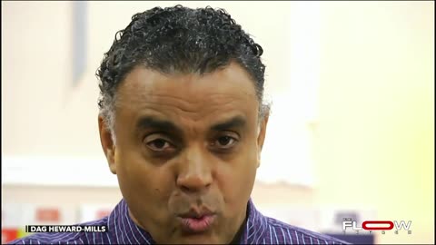 FLOW Prayer Meeting with Dag Heward-Mills | Tuesday 6th May 2025