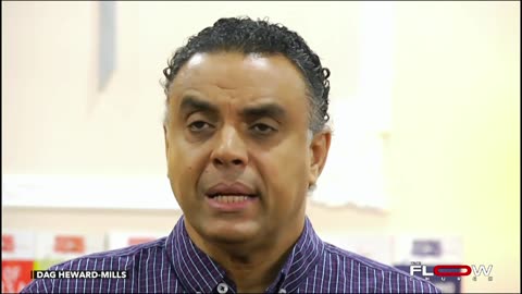 FLOW Prayer Meeting with Dag Heward-Mills | Tuesday 6th May 2025