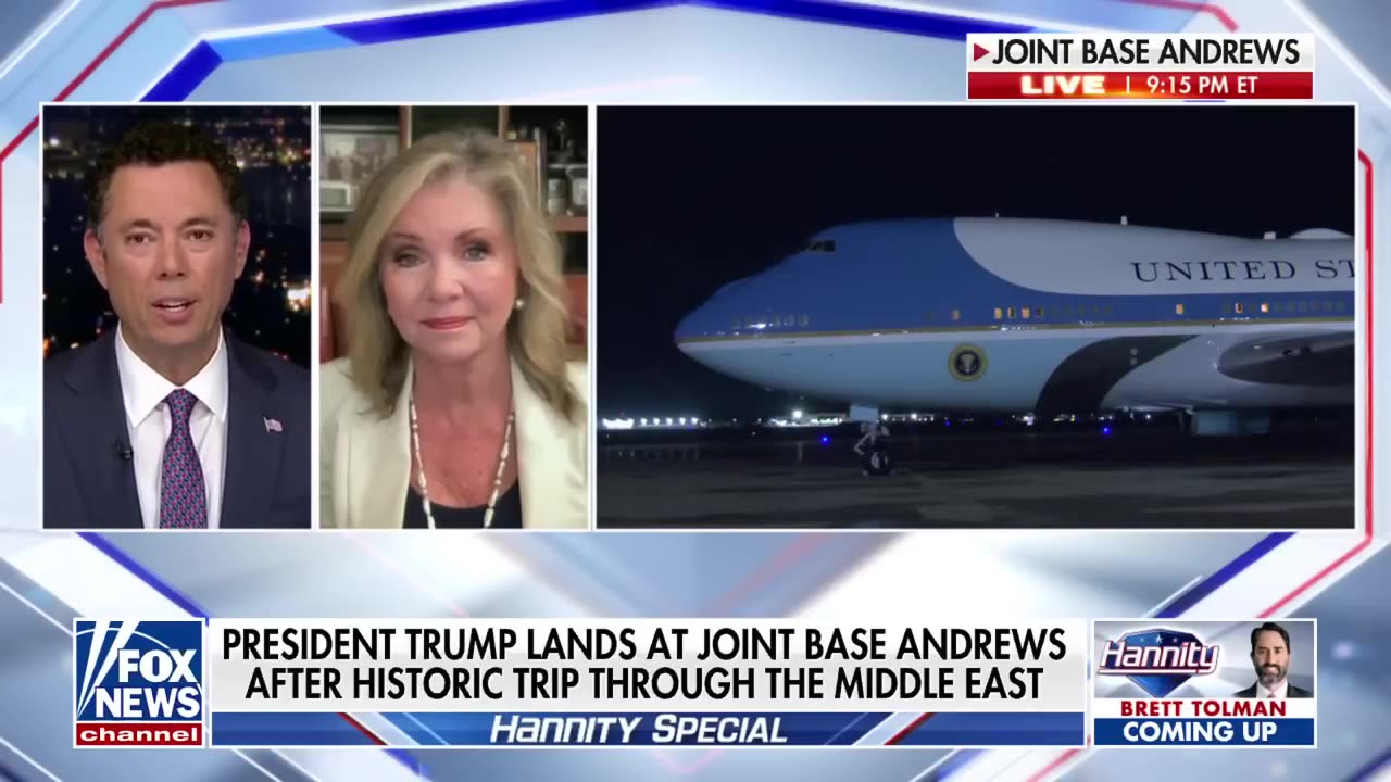 'I DON'T RECALL' Biden couldn't remember dates, times and places.
