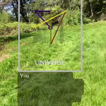 Everything Is Possible | Path and Tarot Reading