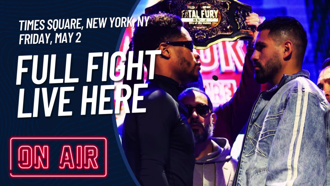 [!STREAMS!FREE] WAY TO WATCH Haney vs Ramirez Ｌｉｖｅ ＯＮ Ｔｖ Ｃｈａｎｎｅｌ