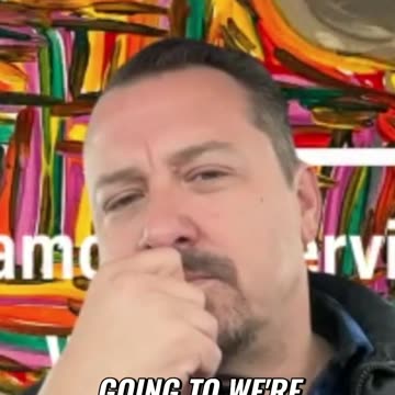 Conquer Space: Our Next Global Frontier