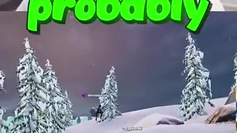 Must Watch: This Kid Went Too Far…