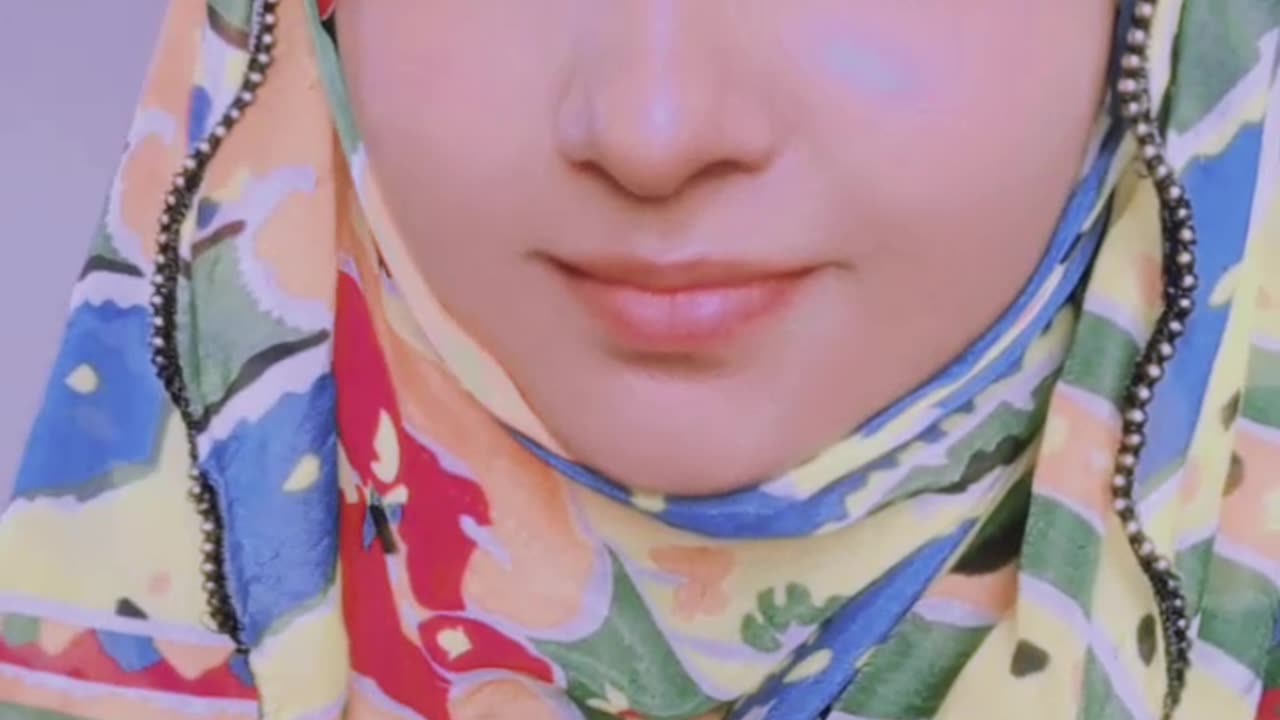 Quotes Status by Shaista and