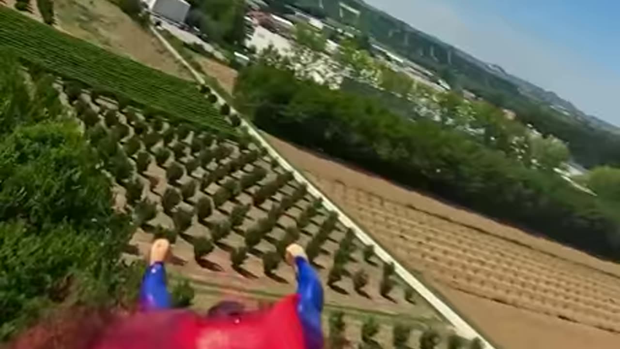 Super Meme