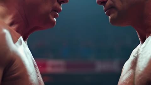 "WrestlePolitics: Trump vs Putin Main Event!"