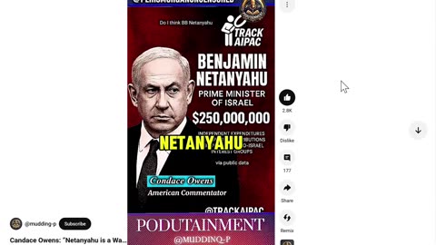 Rep Glen Ivey Maryland 4th district AIPAC HORE $2,978,000