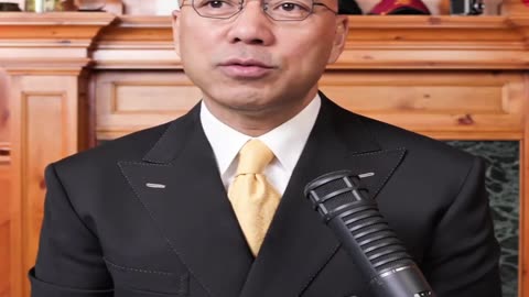 20221109文贵先生直播¹：国务院 #李克强 #李强 总理交接 #金税四期Plus（加强版）：银行战时特别时期 #汇款提前控制！推新币废老币，控制汇款，不许提现！