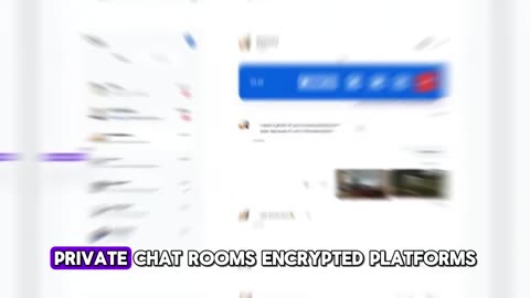 FBI & ICE RESCUE 250 CHILDREN — America’s LARGEST Child Trafficking Ring EXPOSE