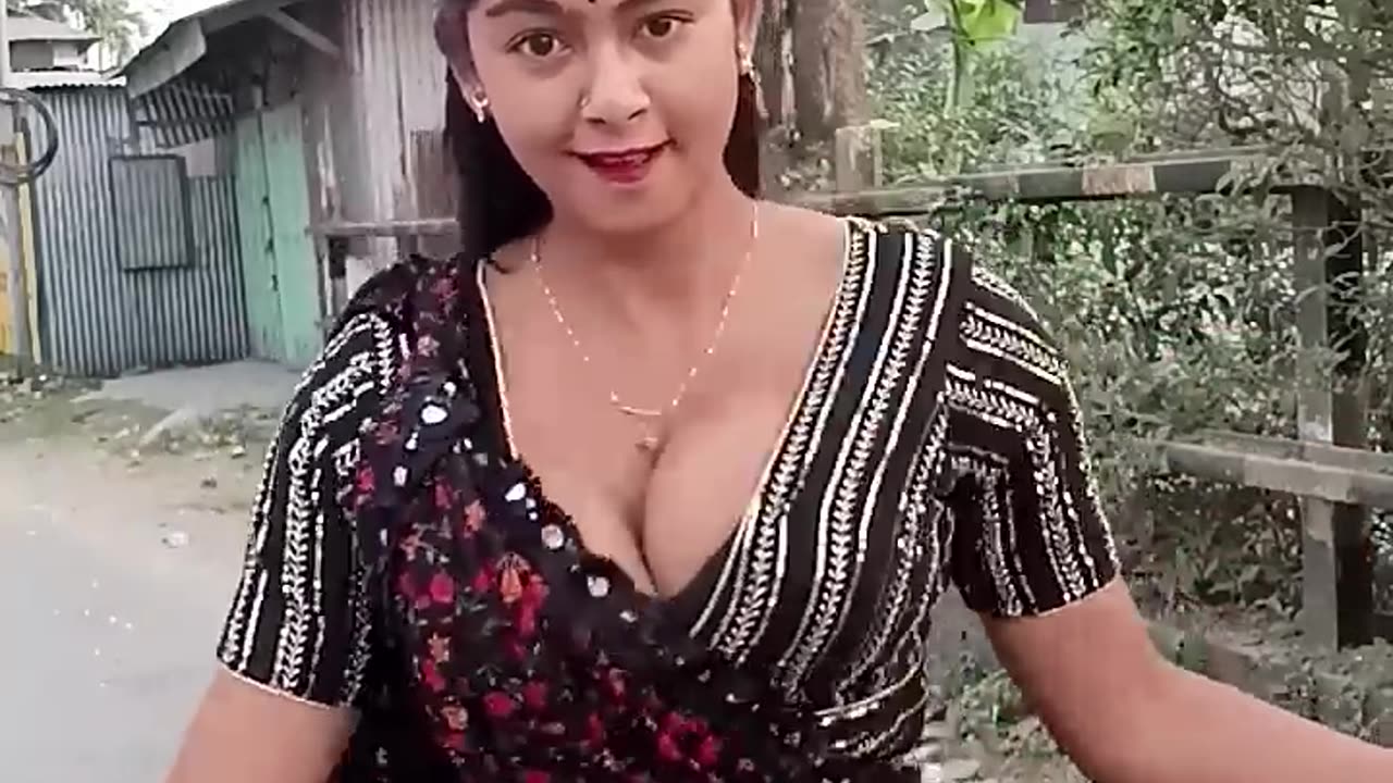 Tinku Jiya #shorts