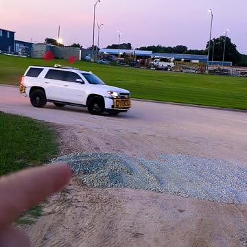 day 2 to texas #ourtruckinglife #truckesvlogs #truckdrivers #reallifetruckers #longhaultrucker