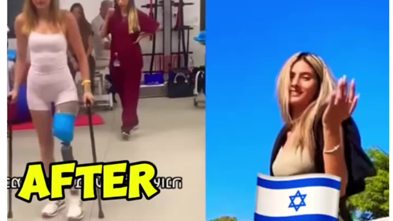 PALESTINE