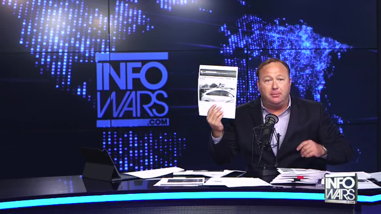 IW Archives 2015 Jul 08