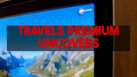 Unlock Business Class & 5-Star Hotels: Mighty Travels Premium Walkthrough.