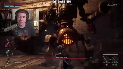 Patrick Casey on Religion and Deracination in the United States