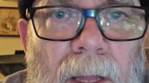 THE MINNESOTA COLLISION