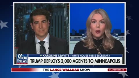 How This Kid Accidentally Took Down a Governor