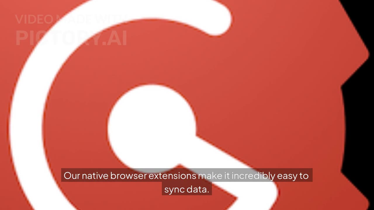 Toggl Track Integrations Explained | Boost Productivity with 100+ App Connections