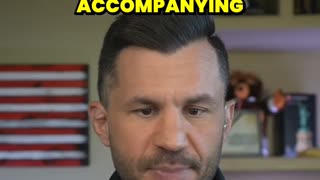 Trump Hit With 34 Felonies Over MYSTERY CRIME