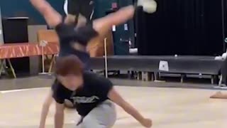 Top Best - Tv 🔥 Top Videos You Have to See to Believe 💯 BNDJS